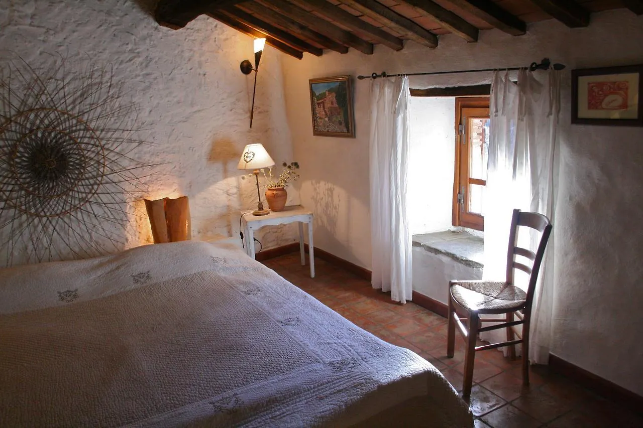 Casa Toppole Anghiari Italy